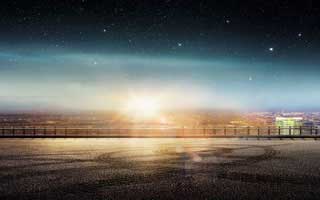 91爆料今日大赛背后那条线终于被人接上了，不是标题吓人，是内容真有后劲