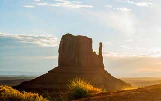 真把91爆料猛料吃瓜捋顺了你会发现，最有东西的不是表面，而是浏览器痕迹留下的信息