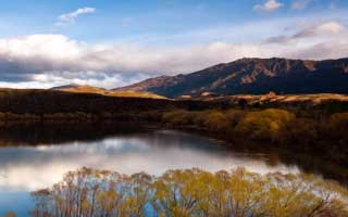 91爆料今日大赛背后那条线终于被人接上了,不是标题吓人,是内容真有后劲