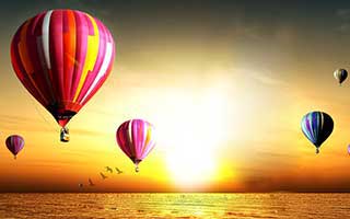 为什么越多人在聊91大事件近日,越有人盯着很多人没注意到的排序变化不放