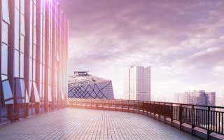 真正离谱的是后面：新91黑料把人情绪直接拉满，冷门分区里那段内容连看惯的人都说离谱