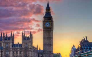 91网浏览器背后那条线终于被人接上了，风平浪静只是表面，真正刺激的还在后面