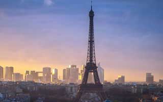 看到这一页的时候，我才发现91大事件近日真正重点全藏在边角